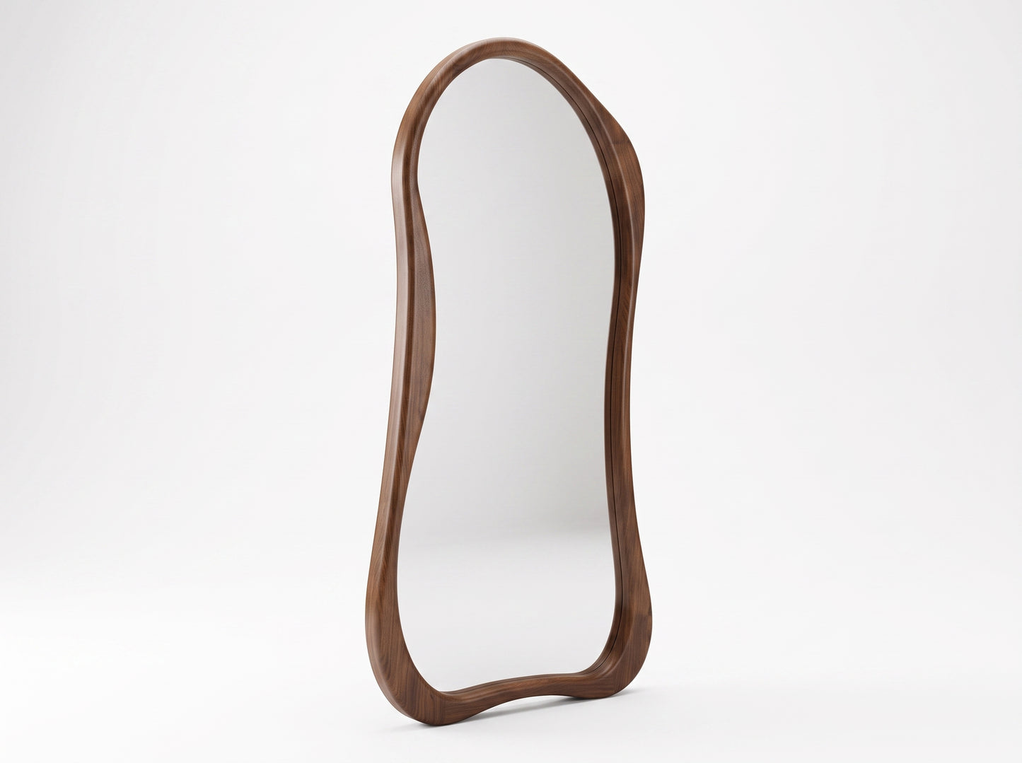 Onda Mirror