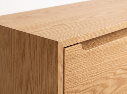 Kaya TV Unit