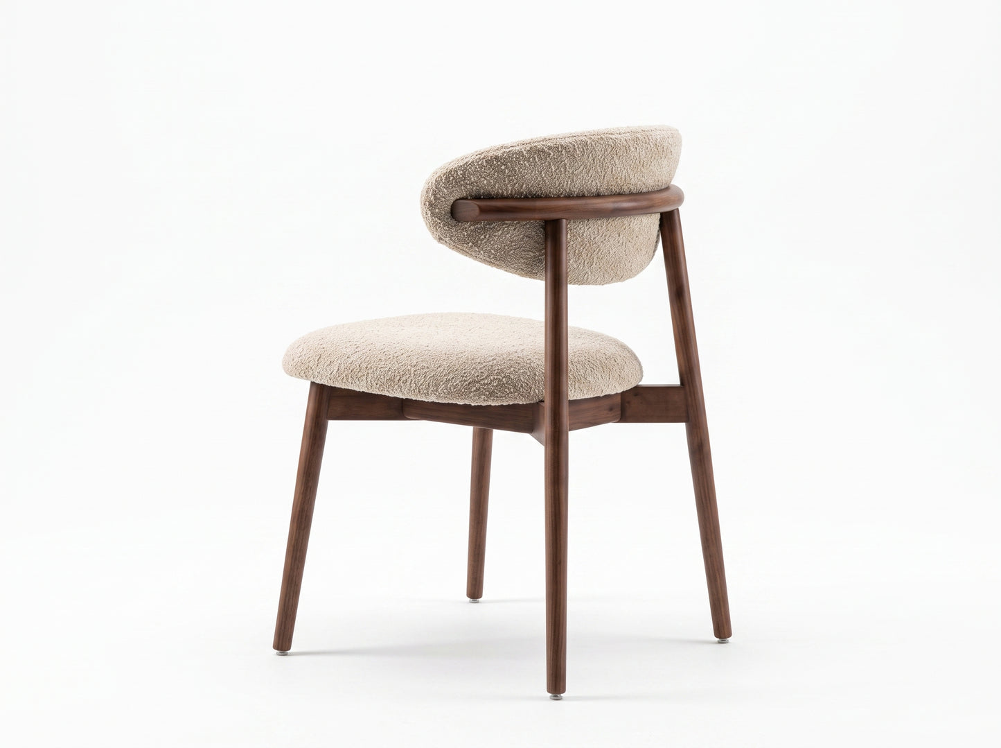 Remy Dining Chair