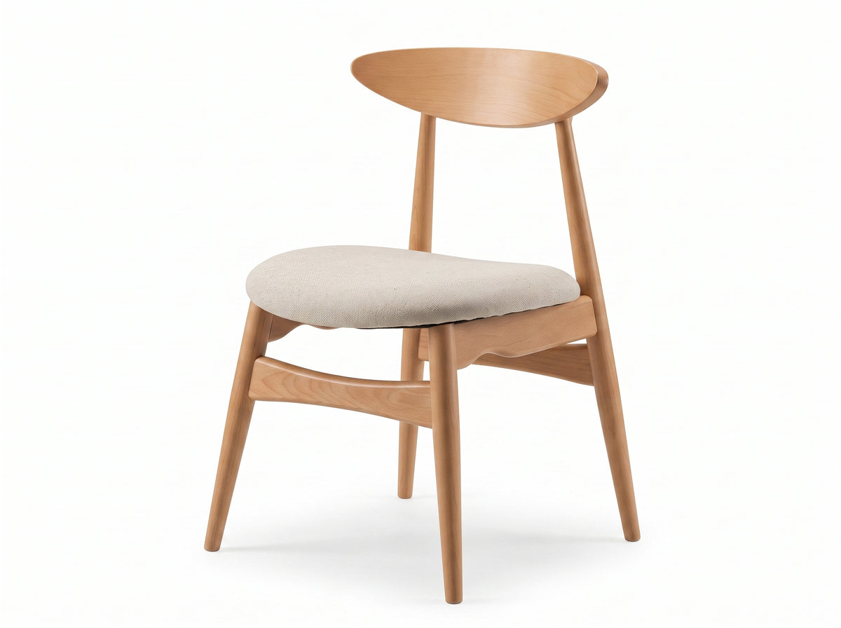 Milla Dining Chair