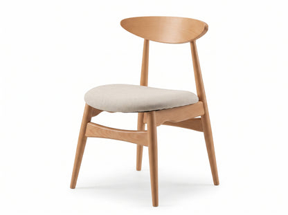 Milla Dining Chair