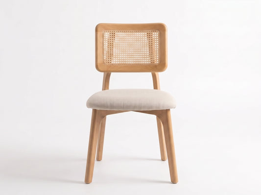 Elsa Dining Chair
