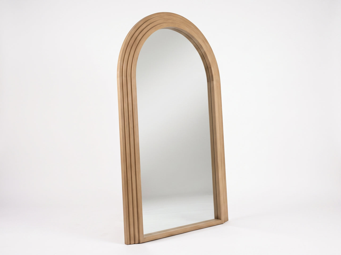 Tira Mirror