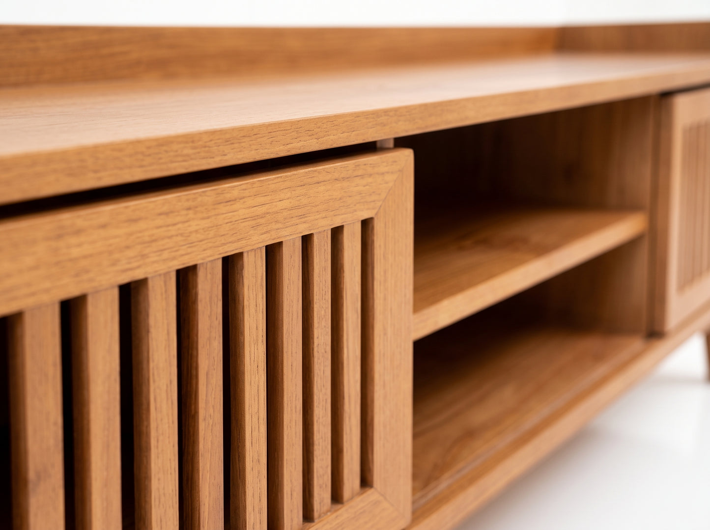 Sono TV Unit