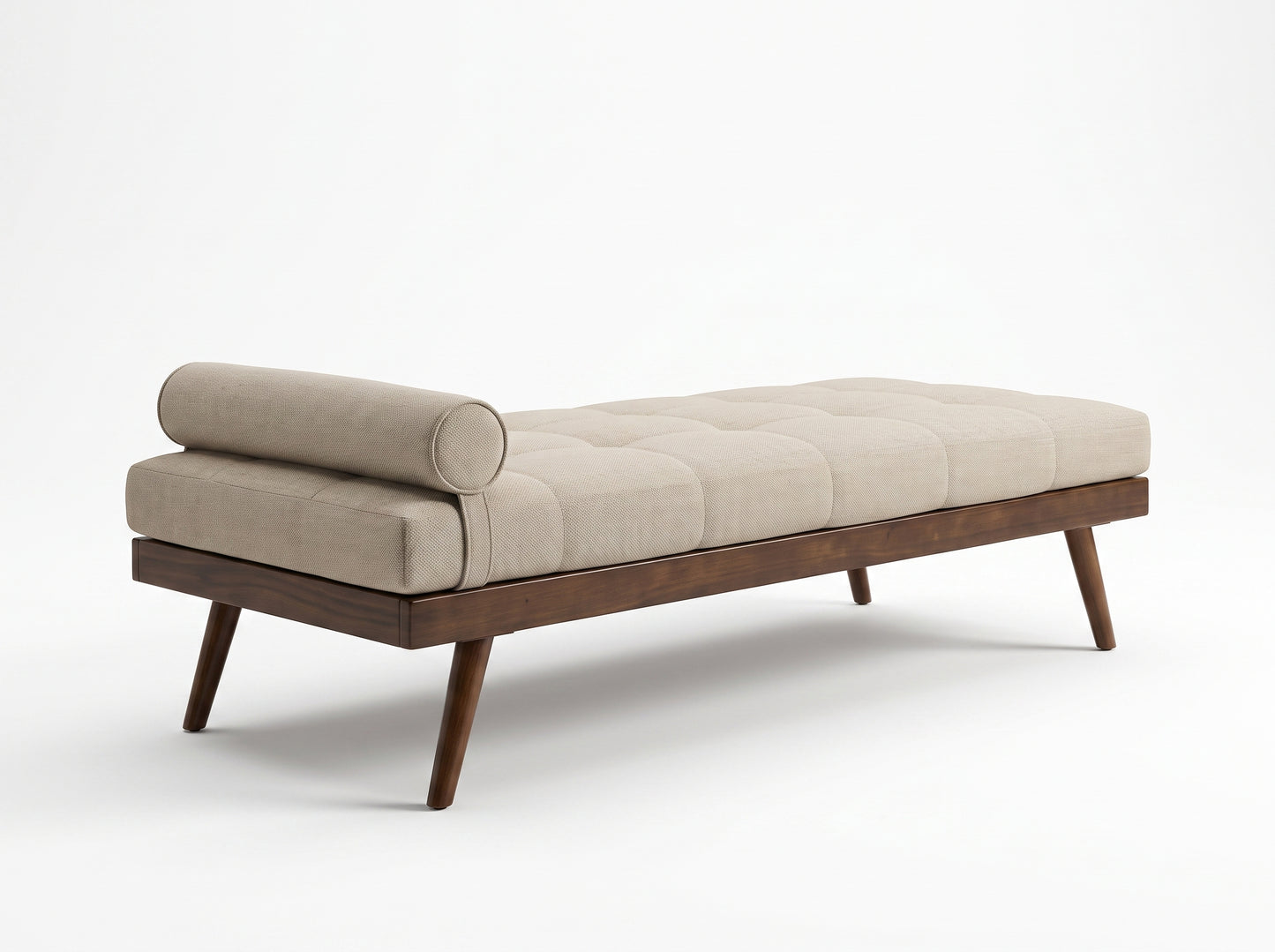 Lila Bench