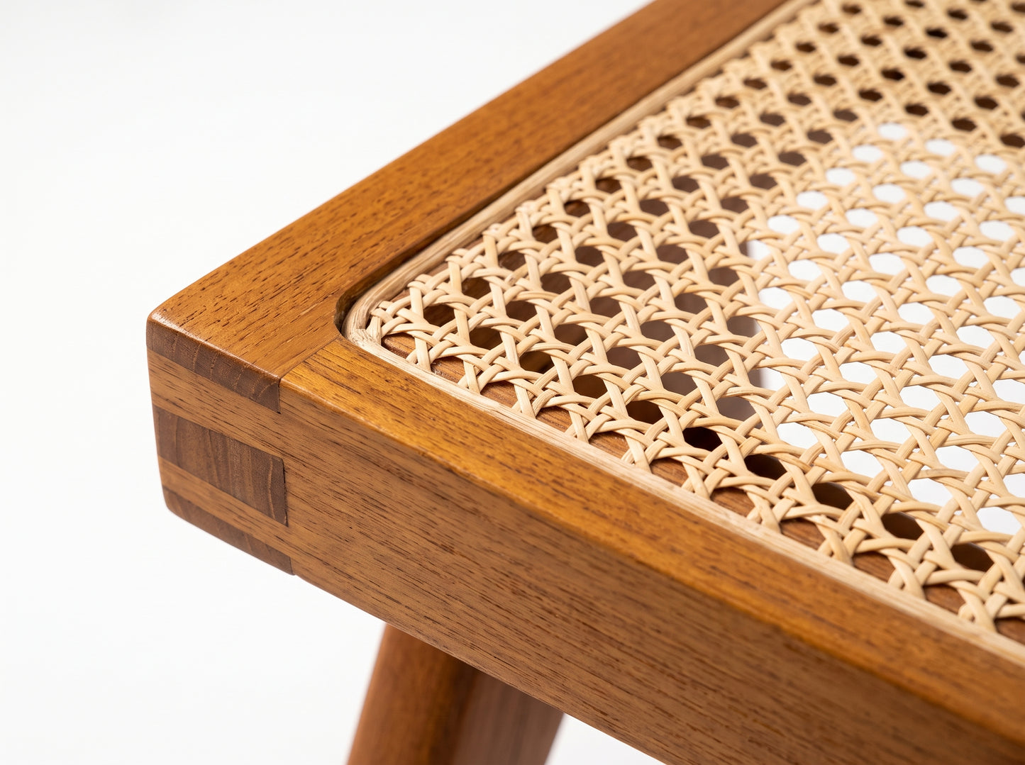 Nala Bench