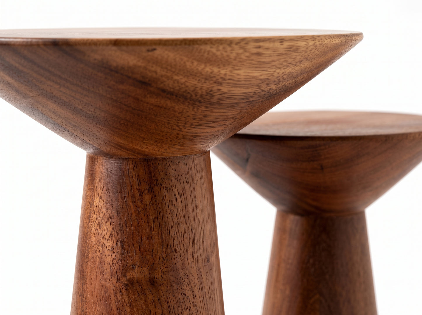 Miro Side Table Set
