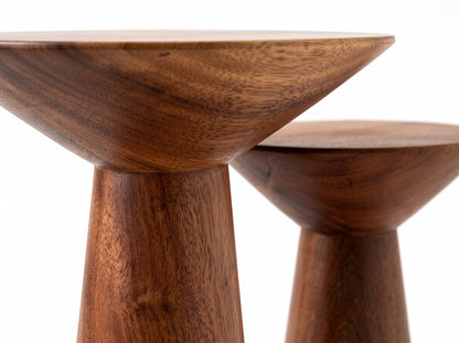 Miro Side Table Set