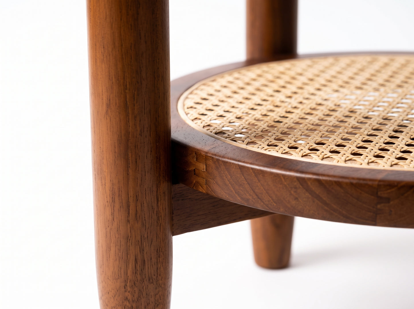 Palma Side Table
