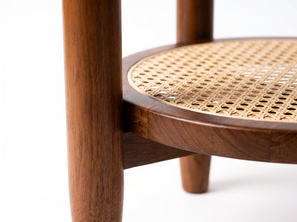 Palma Side Table