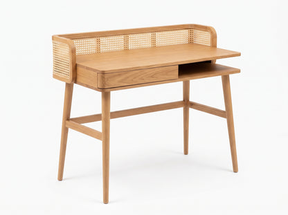 Cielo Desk