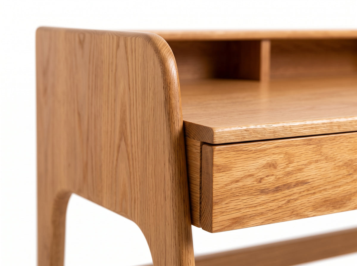 Aria Desk