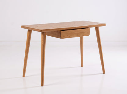 Toma Desk