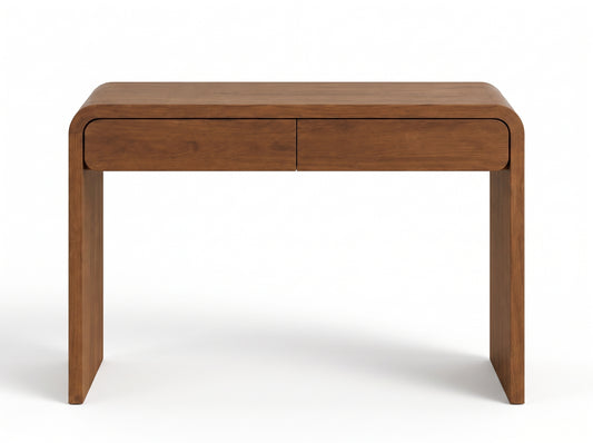 Lena Console