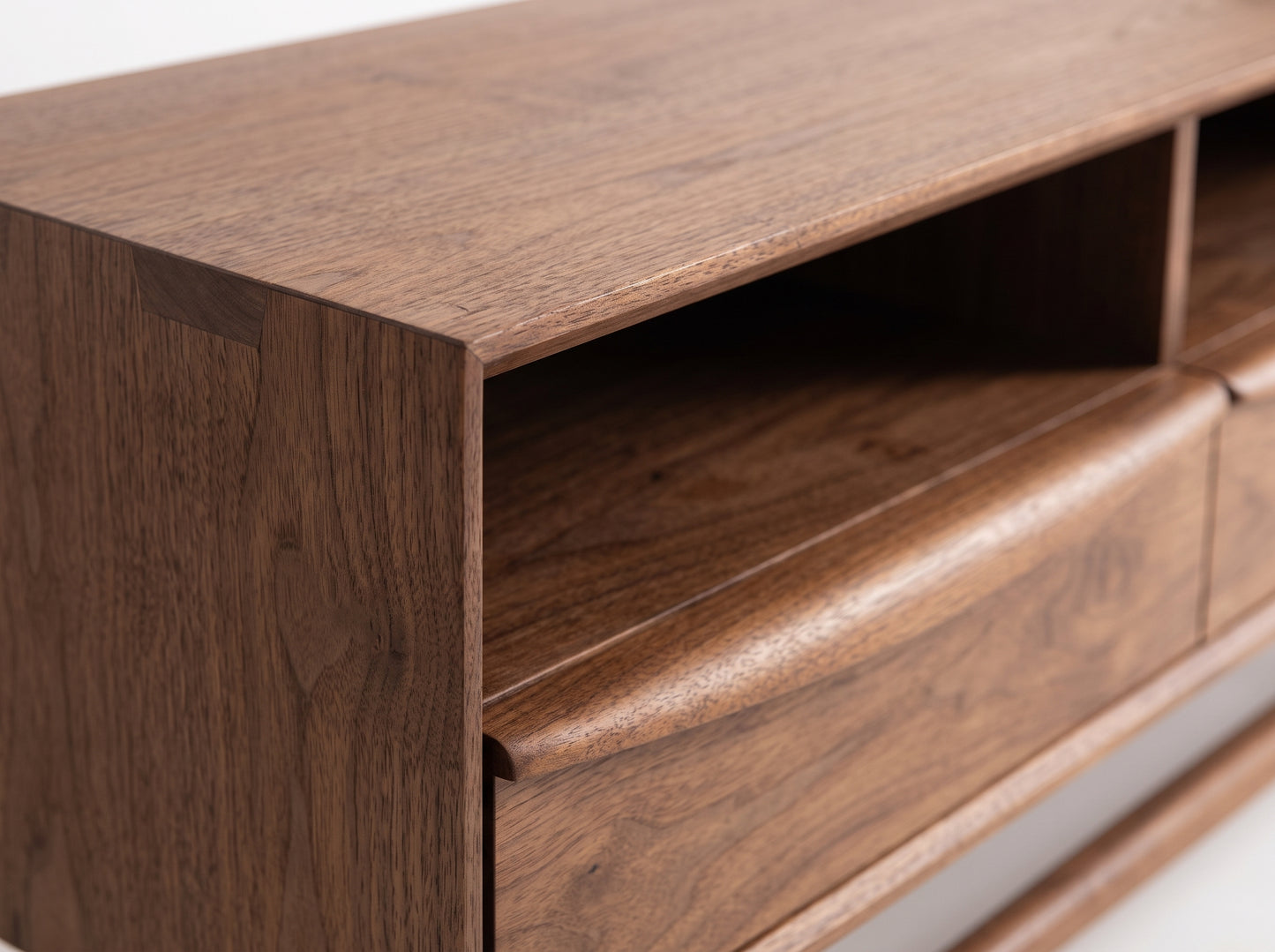 Kaden TV Unit