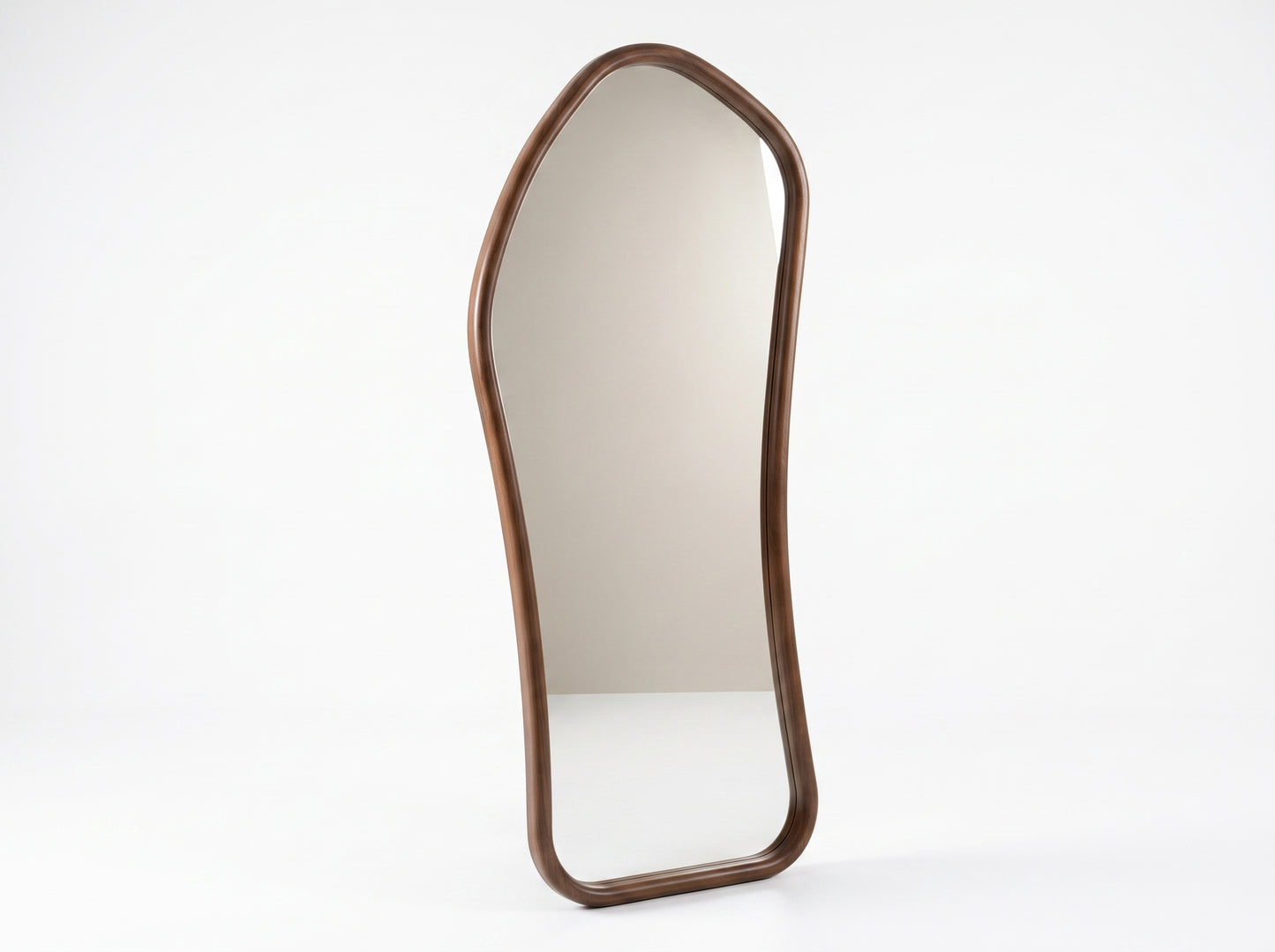 Lago Mirror