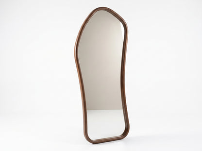 Lago Mirror