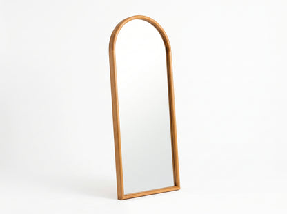 Iris Mirror