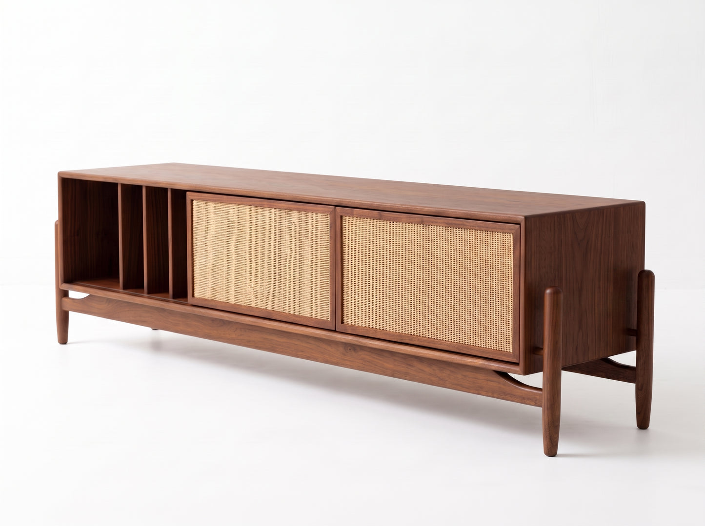 Nira TV Unit