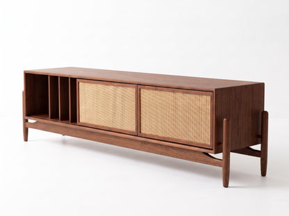 Nira TV Unit