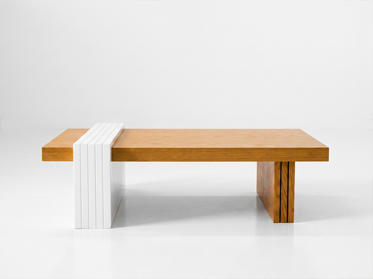 Kobe Coffee Table