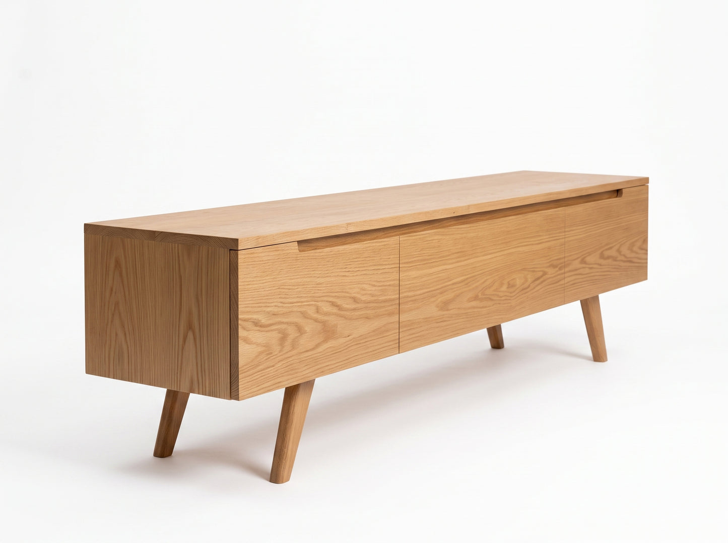 Kaya TV Unit
