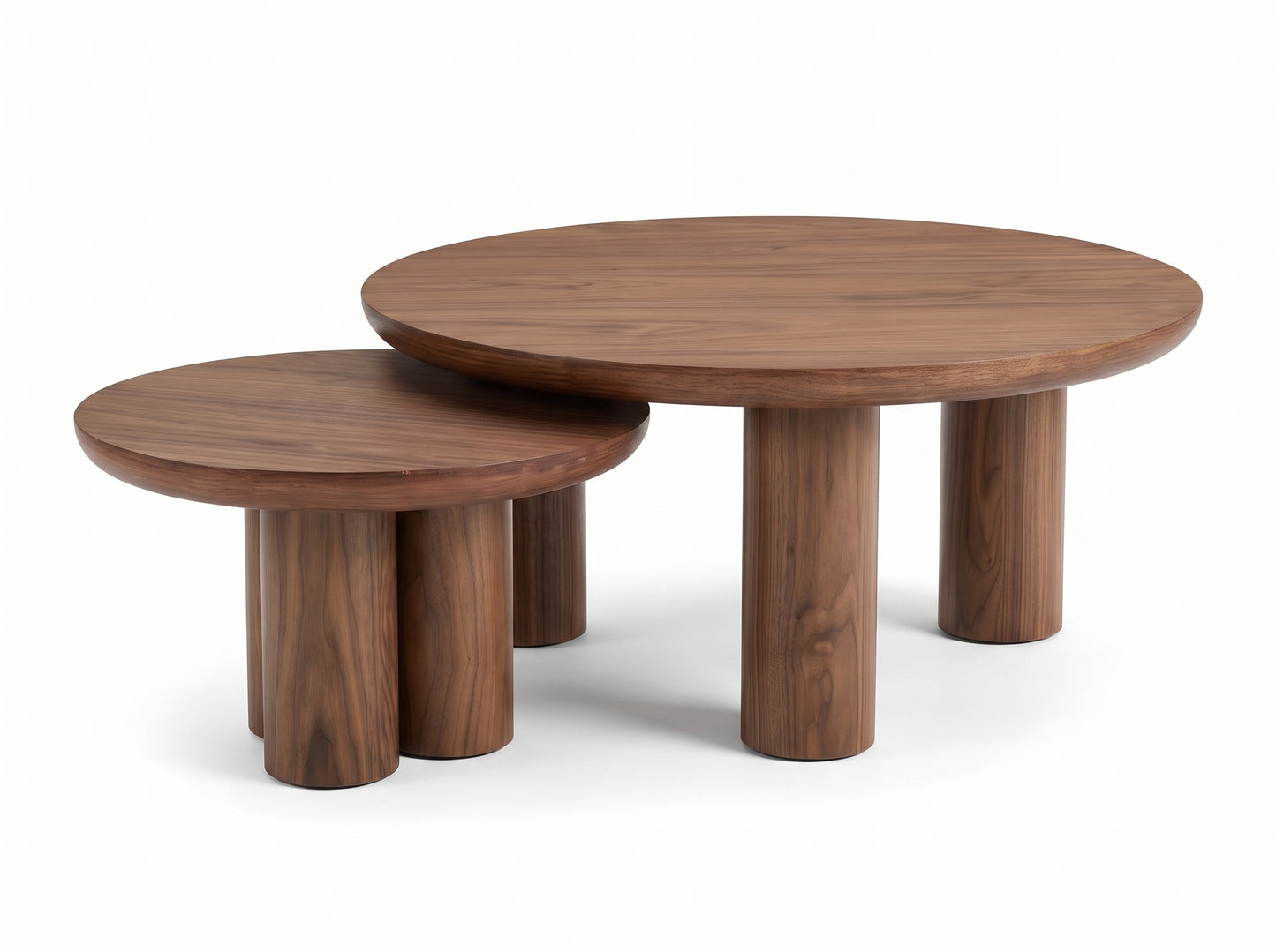Duna Coffee Table Set
