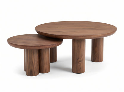 Duna Coffee Table Set