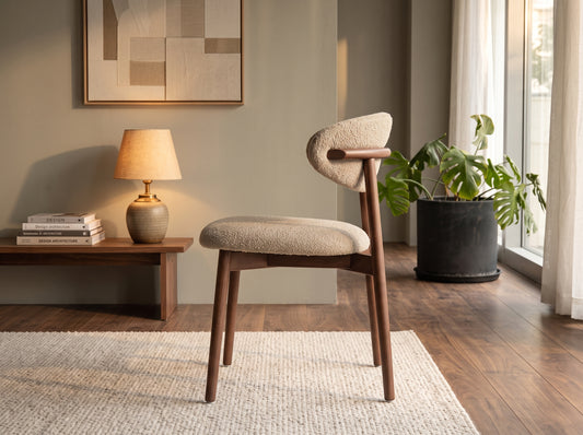 Remy Dining Chair