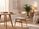 Milla Dining Chair