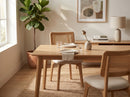 Elsa Dining Chair