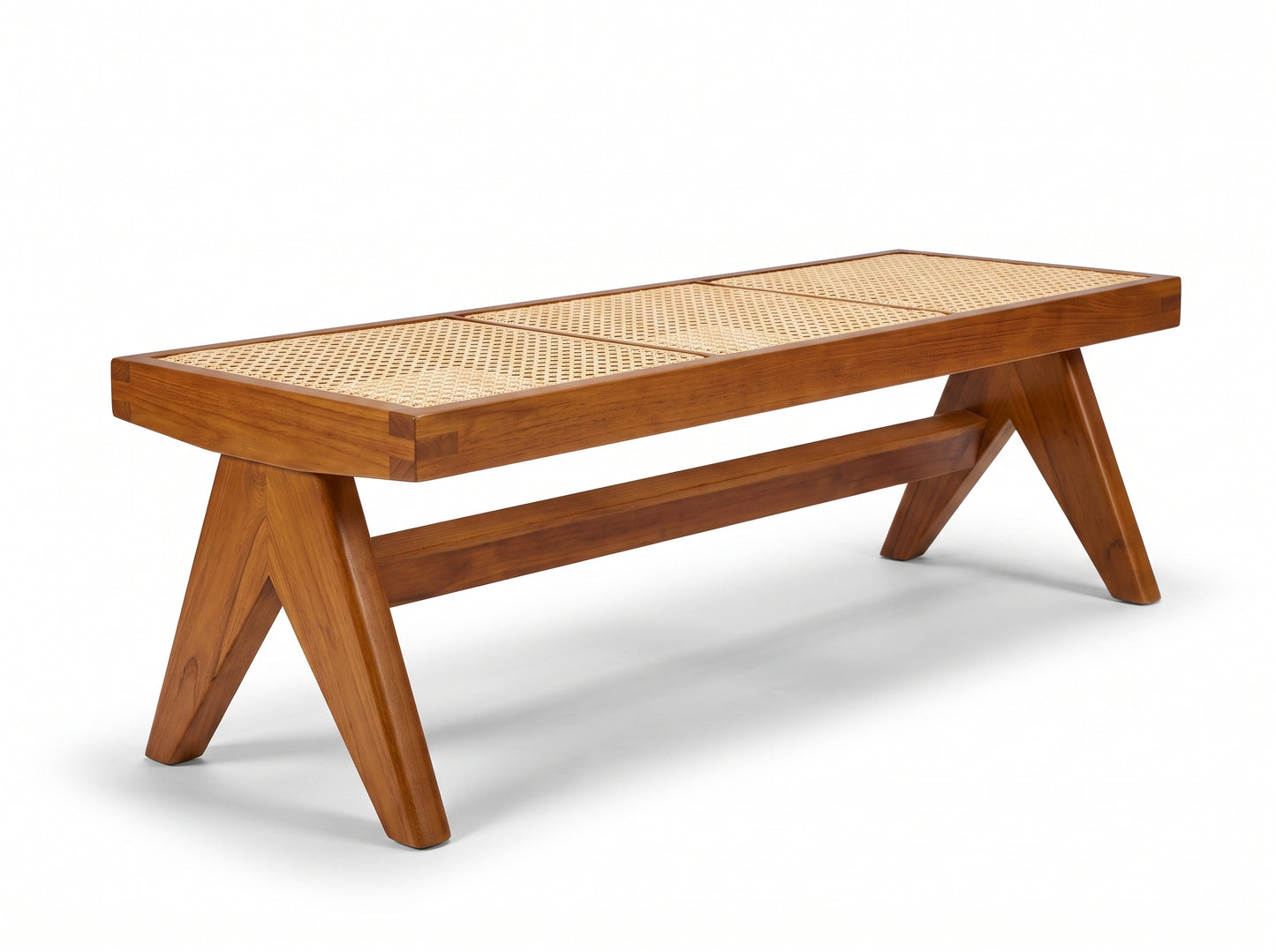 Nala Bench