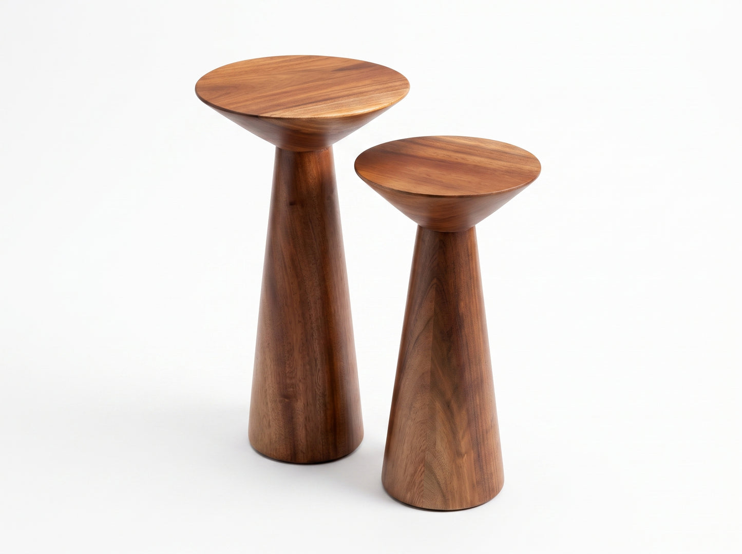 Miro Side Table Set