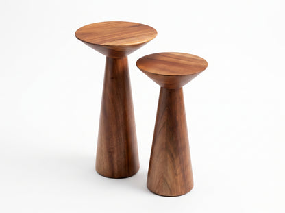 Miro Side Table Set