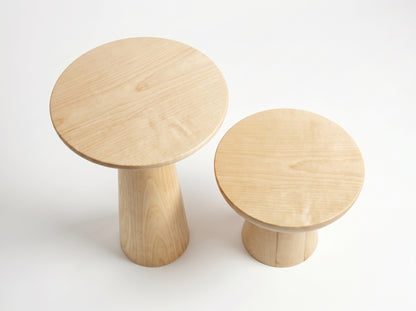 Bao Side Table Set