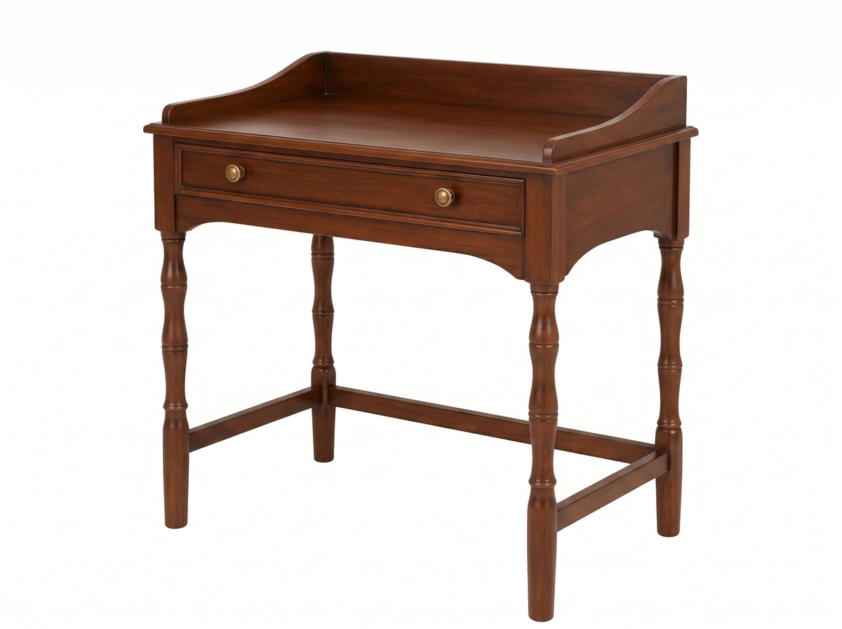 Alden Desk