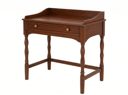 Alden Desk