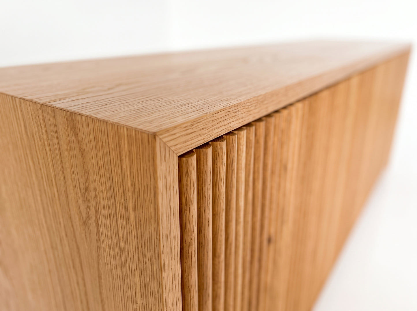 Onyx TV Unit