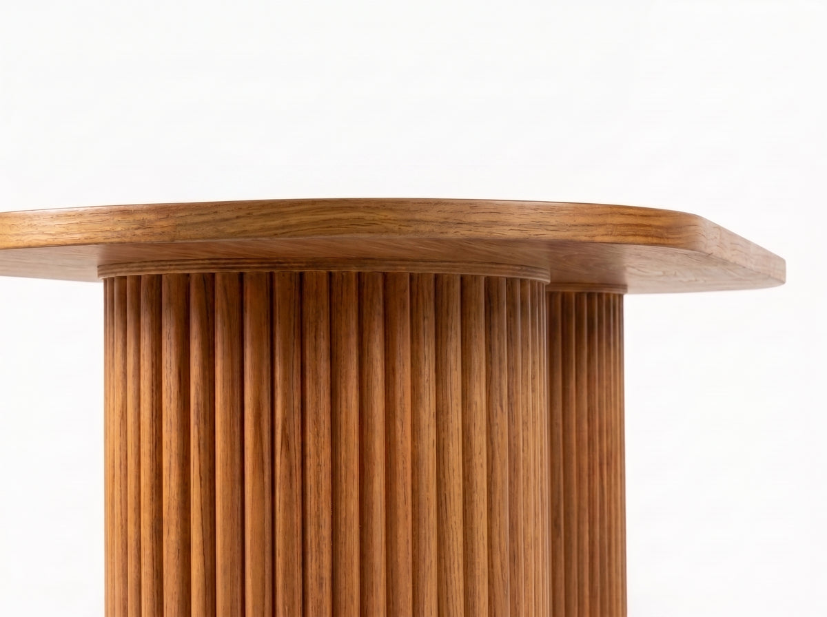 Ronda Dining Table