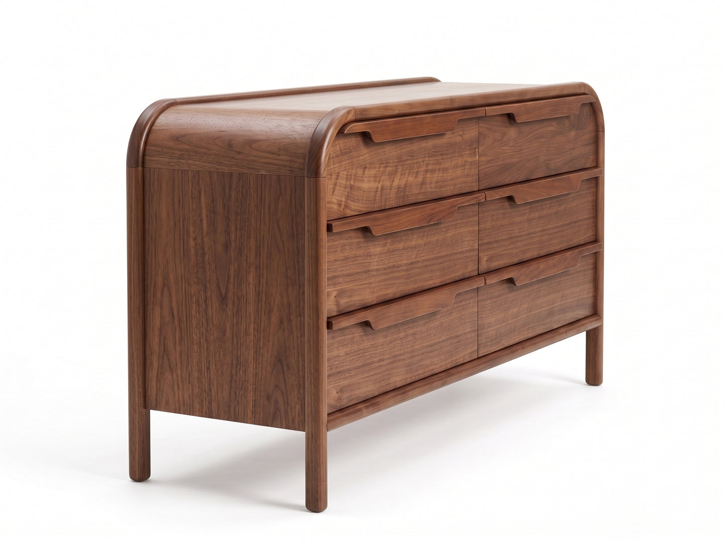 Otis Chest of Drawers