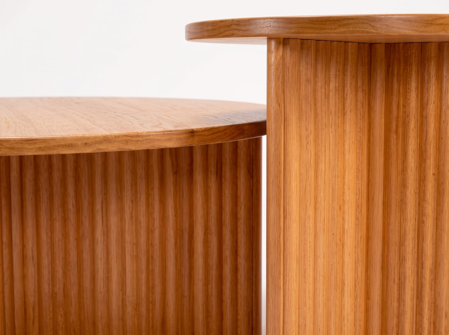 Vero Coffee Table Set