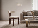 Neva Dining Chair