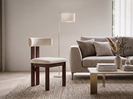 Neva Dining Chair
