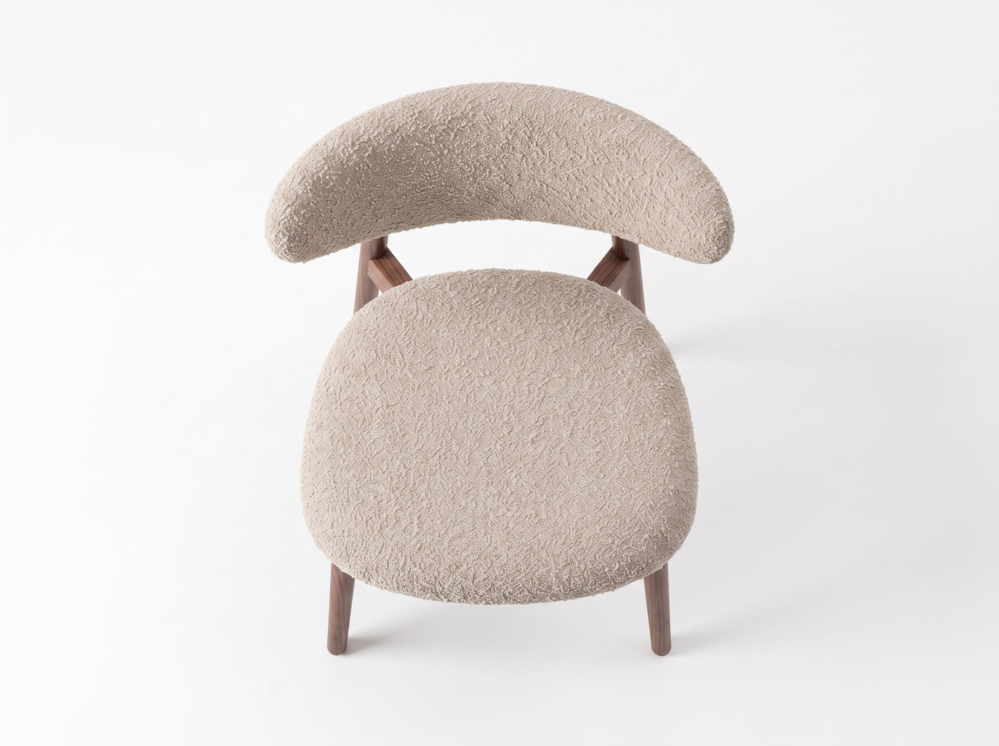 Remy Dining Chair