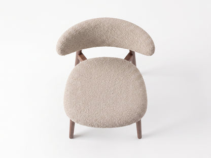 Remy Dining Chair