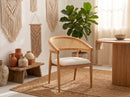 Ilo Dining Chair