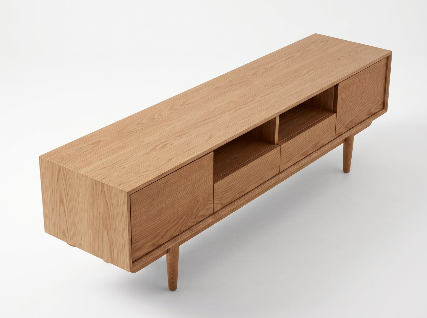 Nord TV Unit