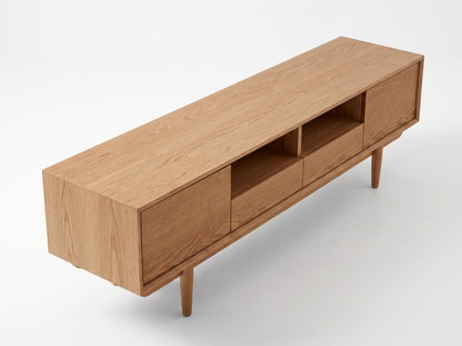 Nord TV Unit