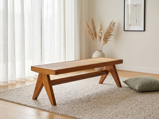 Nala Bench