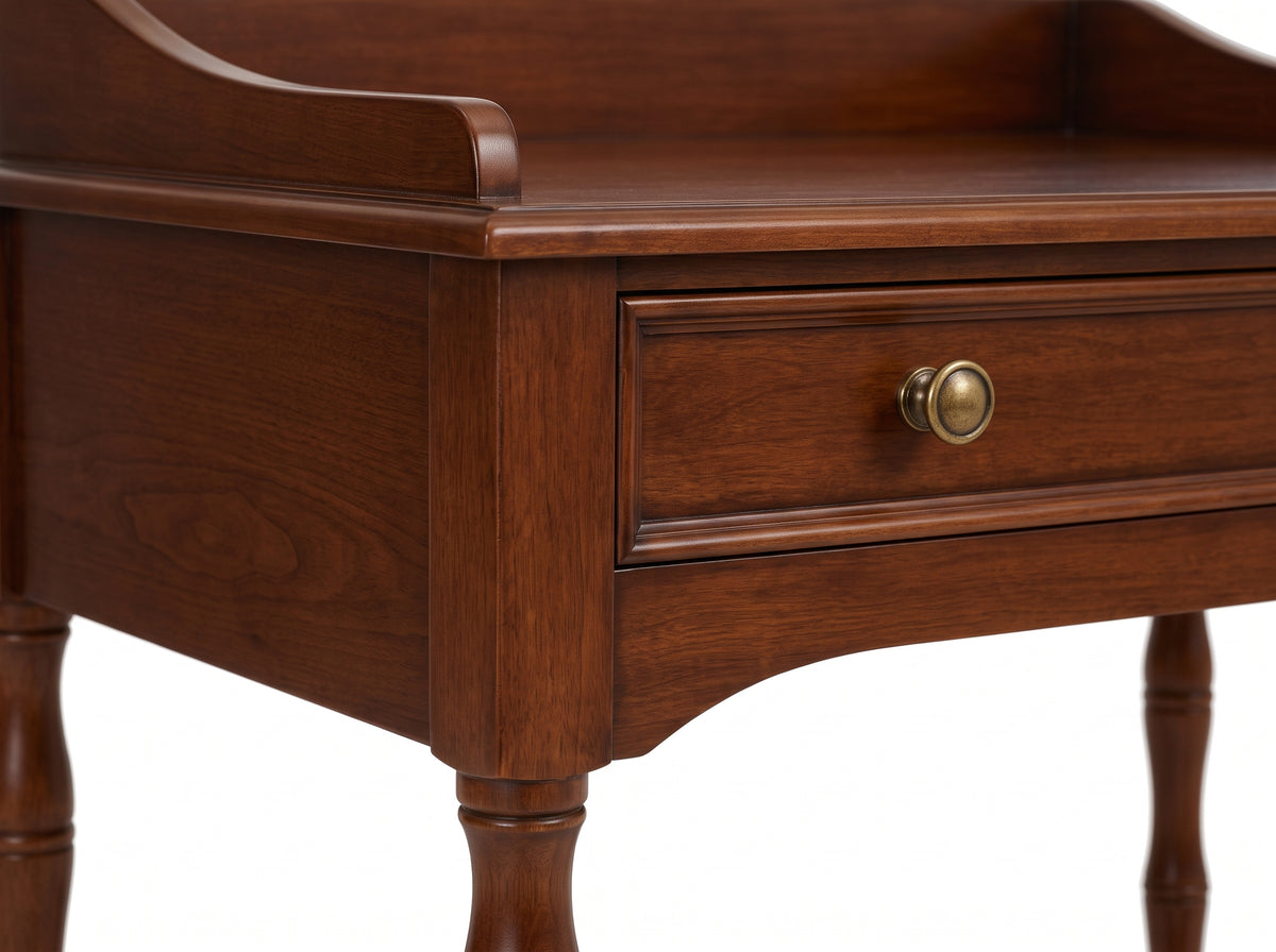 Alden Desk